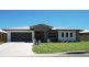 7 Cartledge Crt, North Mackay QLD 4740