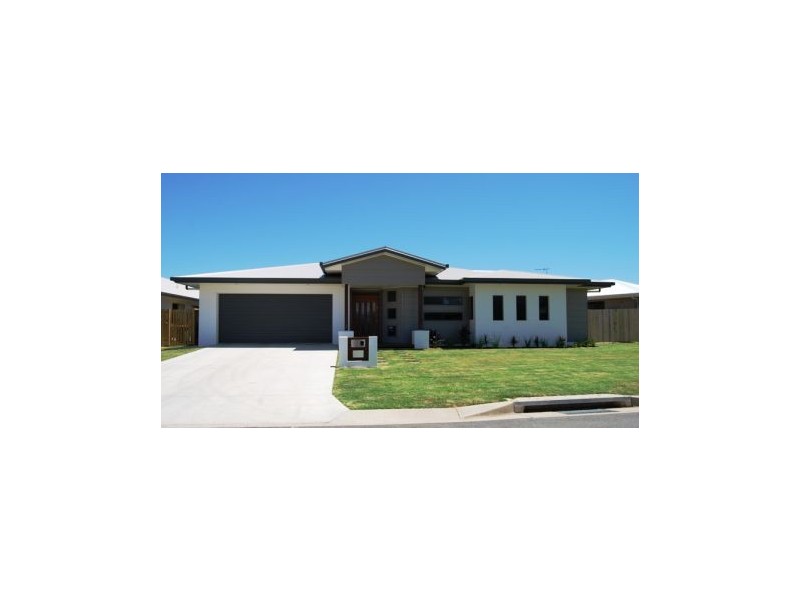 7 Cartledge Crt, North Mackay QLD 4740