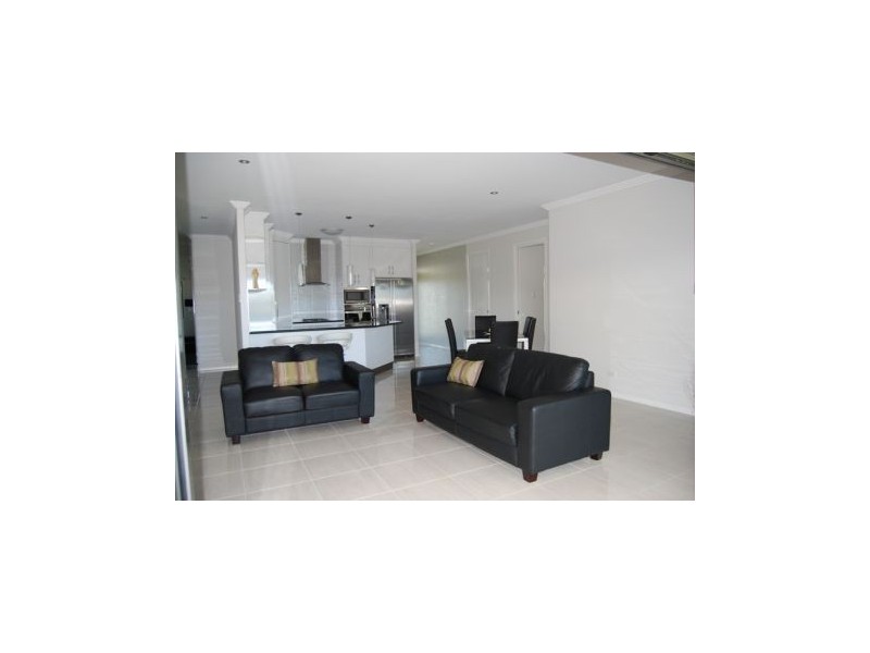 7 Cartledge Crt, North Mackay QLD 4740