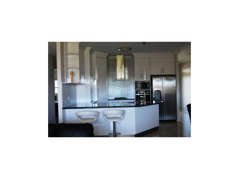 7 Cartledge Crt, North Mackay QLD 4740