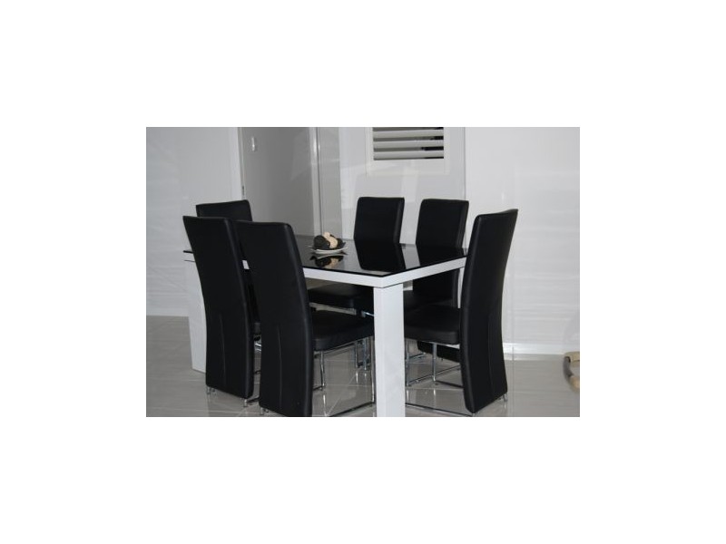 7 Cartledge Crt, North Mackay QLD 4740