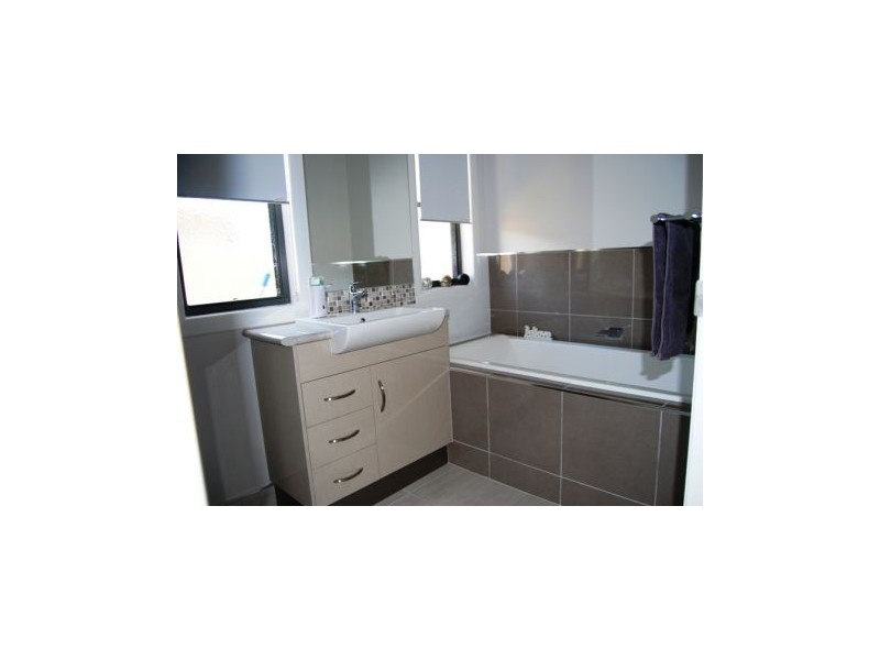 7 Cartledge Crt, North Mackay QLD 4740