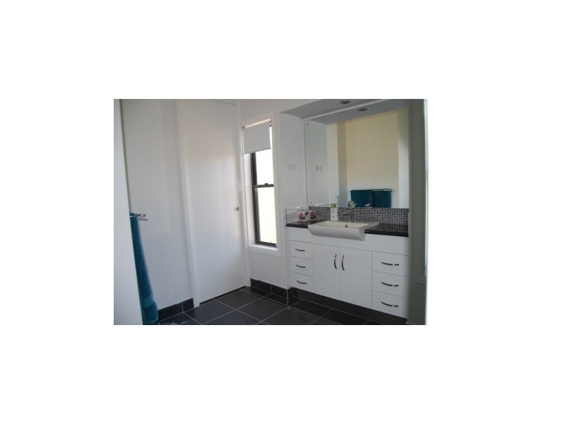 7 Cartledge Crt, North Mackay QLD 4740