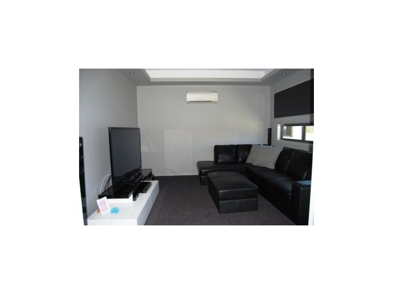 7 Cartledge Crt, North Mackay QLD 4740