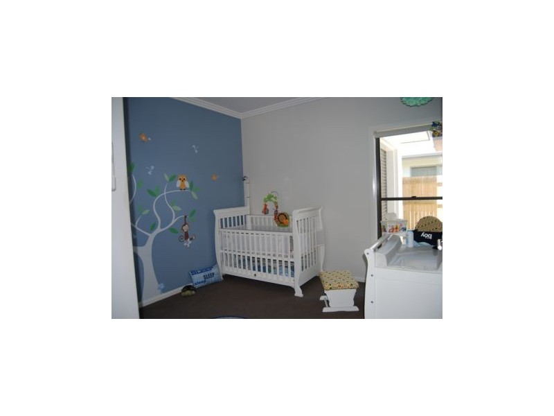 7 Cartledge Crt, North Mackay QLD 4740