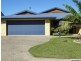 6 Shellcove Court, Blacks Beach QLD 4740