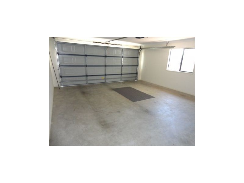 6 Shellcove Court, Blacks Beach QLD 4740