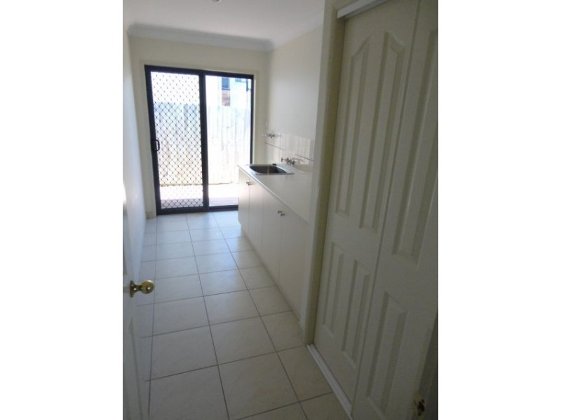 6 Shellcove Court, Blacks Beach QLD 4740