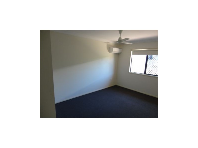 6 Shellcove Court, Blacks Beach QLD 4740