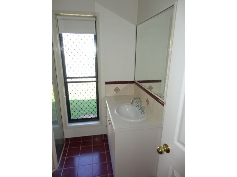 6 Shellcove Court, Blacks Beach QLD 4740