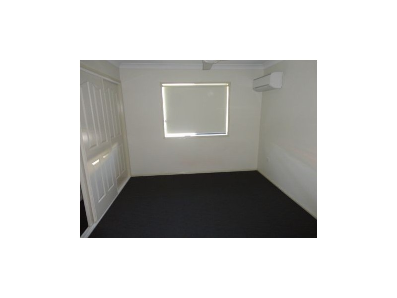 6 Shellcove Court, Blacks Beach QLD 4740