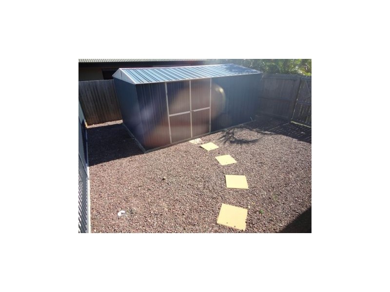 6 Shellcove Court, Blacks Beach QLD 4740