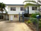 5 Beverley Street, West Mackay QLD 4740