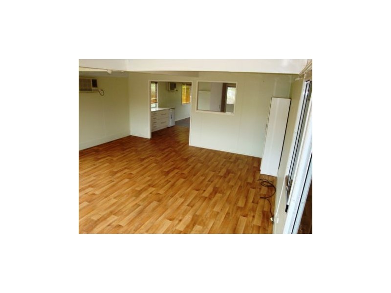 5 Beverley Street, West Mackay QLD 4740