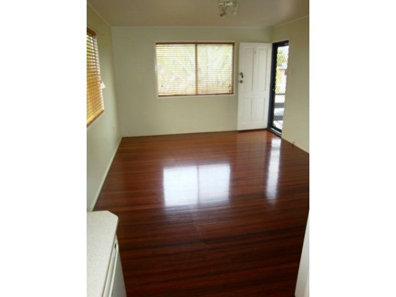 5 Beverley Street, West Mackay QLD 4740