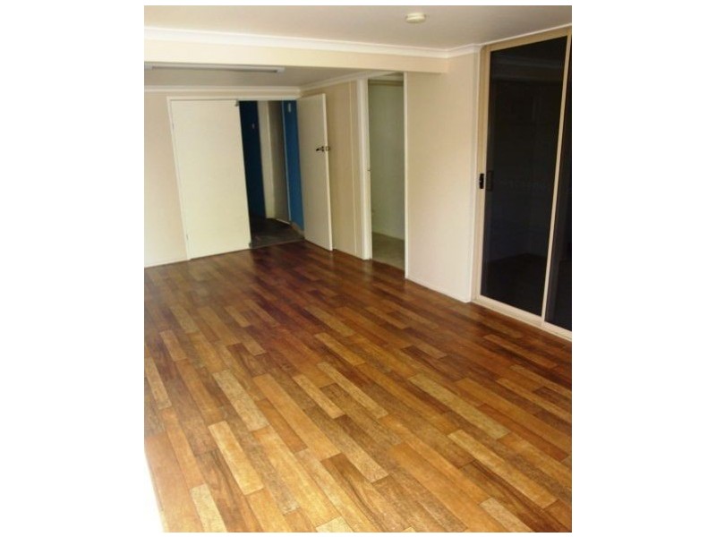 5 Beverley Street, West Mackay QLD 4740