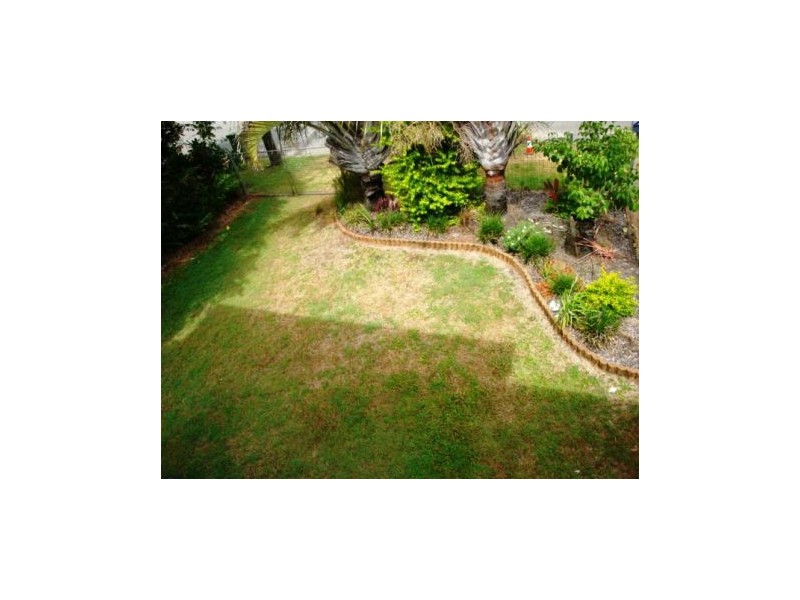 5 Beverley Street, West Mackay QLD 4740