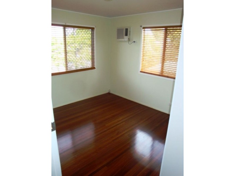 5 Beverley Street, West Mackay QLD 4740