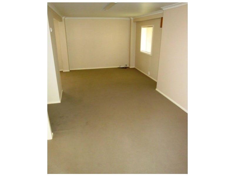 5 Beverley Street, West Mackay QLD 4740