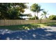 5 Russell Avenue, Slade Point QLD 4740