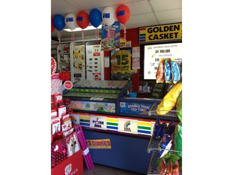 322 Shakespeare St, Mackay QLD 4740