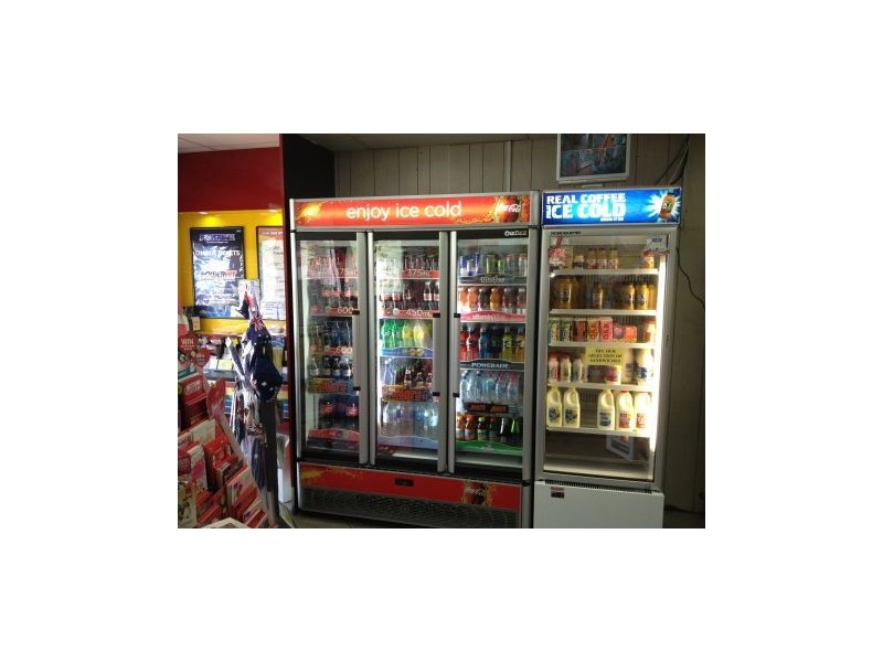 322 Shakespeare St, Mackay QLD 4740