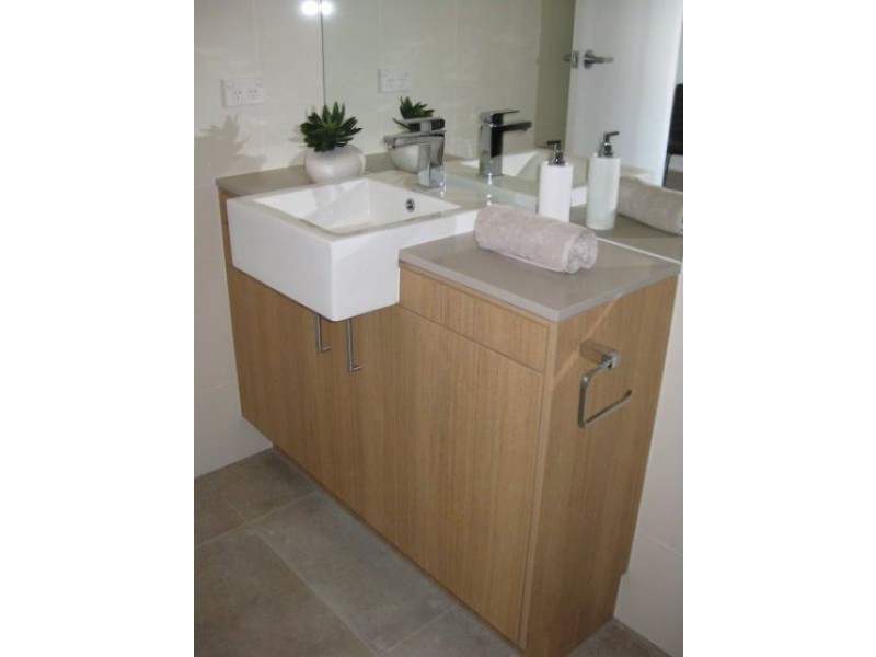 2/36 St Francis Drive, Moranbah QLD 4744