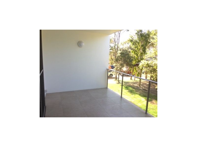 2/36 St Francis Drive, Moranbah QLD 4744