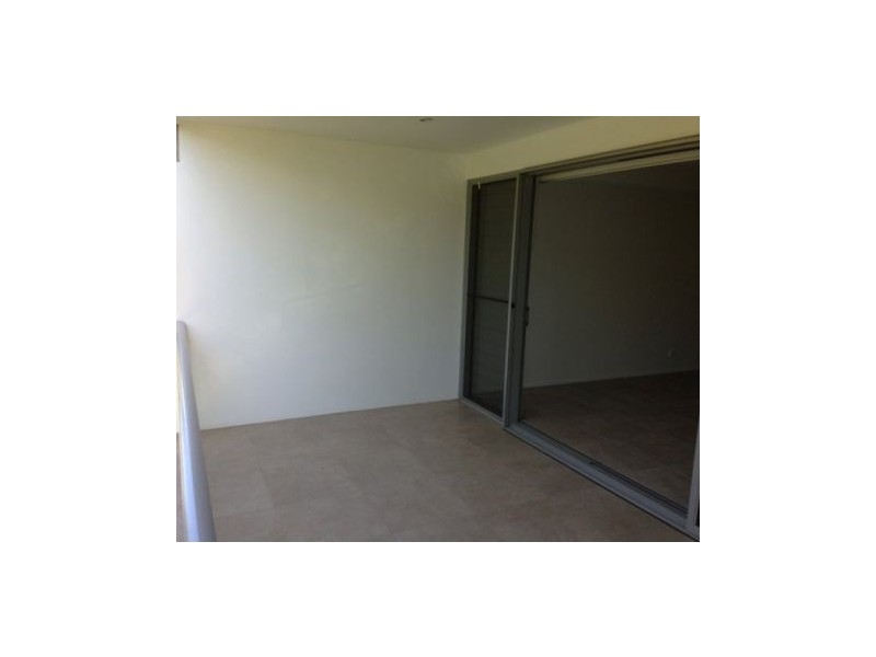 2/36 St Francis Drive, Moranbah QLD 4744