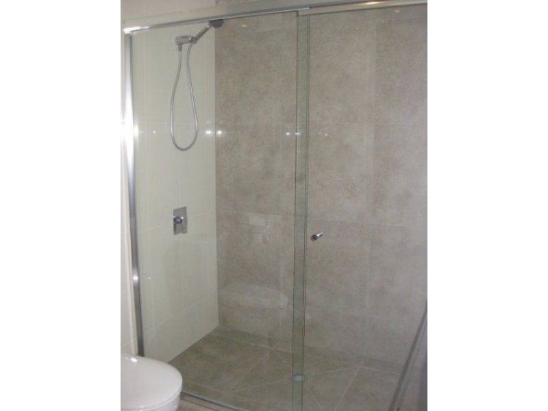 2/36 St Francis Drive, Moranbah QLD 4744