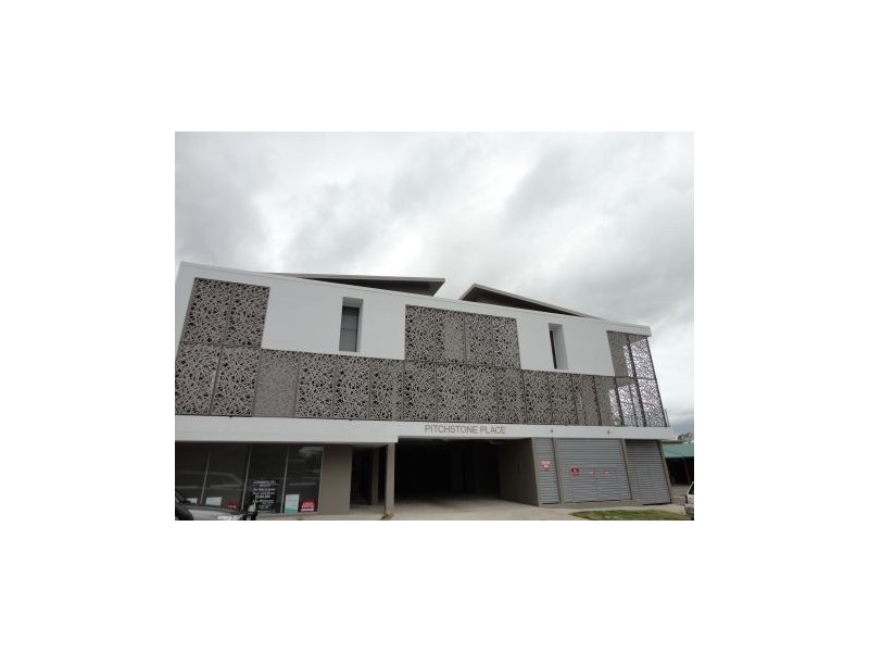 6/36 St Francis Drive, Moranbah QLD 4744