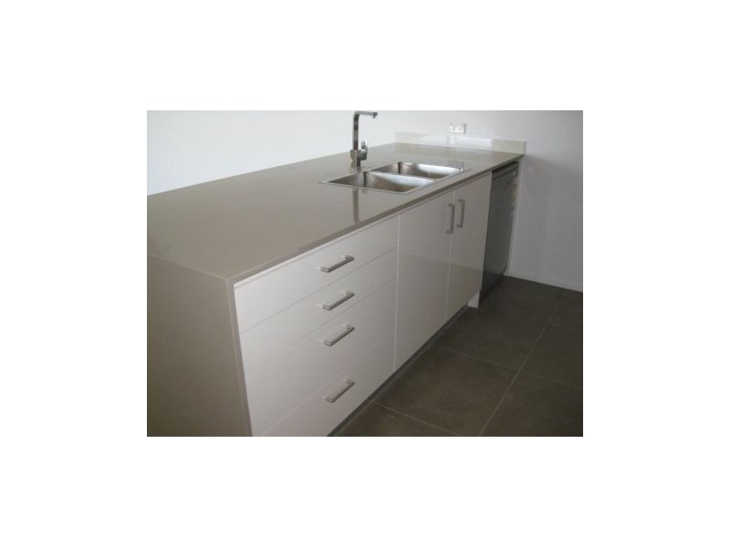 6/36 St Francis Drive, Moranbah QLD 4744