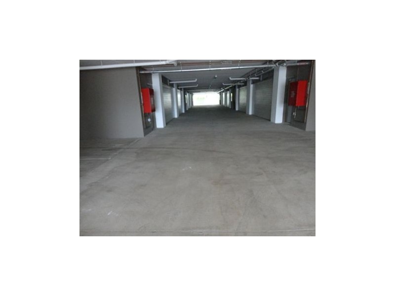 6/36 St Francis Drive, Moranbah QLD 4744