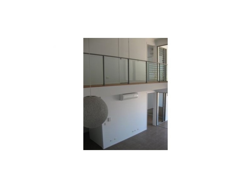 7/36 St Francis Drive, Moranbah QLD 4744