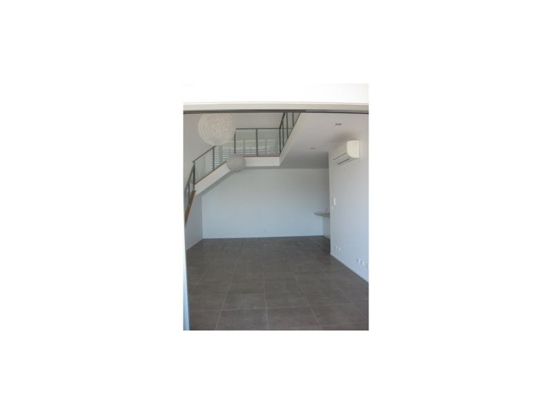 7/36 St Francis Drive, Moranbah QLD 4744