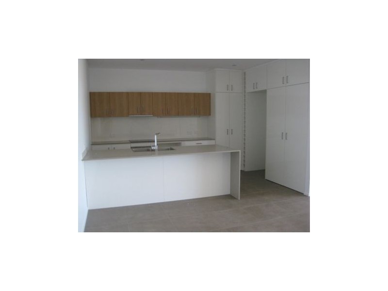 7/36 St Francis Drive, Moranbah QLD 4744