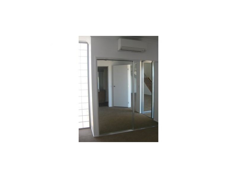 7/36 St Francis Drive, Moranbah QLD 4744