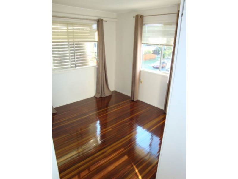 1/40 Arthur Street, Mount Pleasant QLD 4740