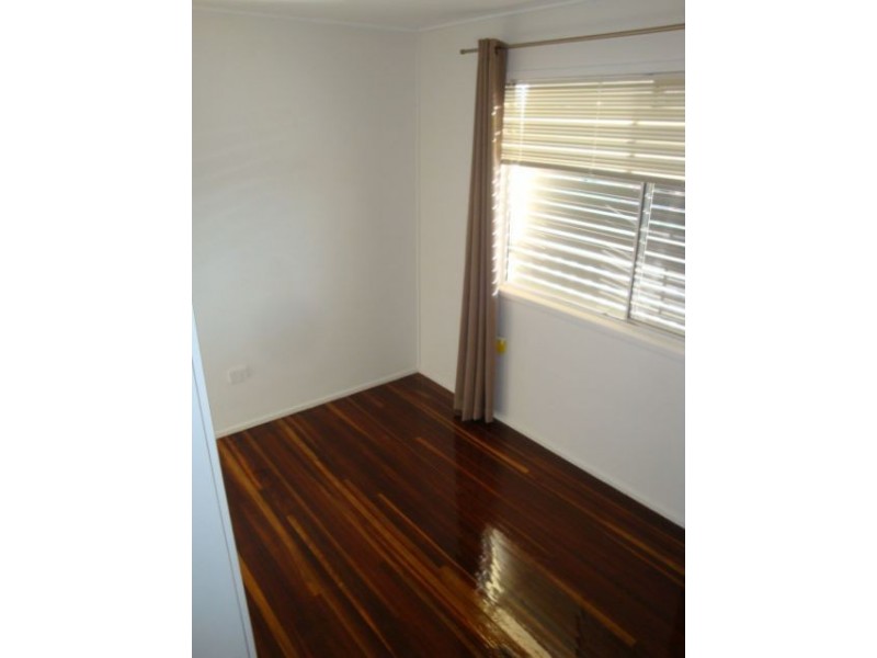 1/40 Arthur Street, Mount Pleasant QLD 4740