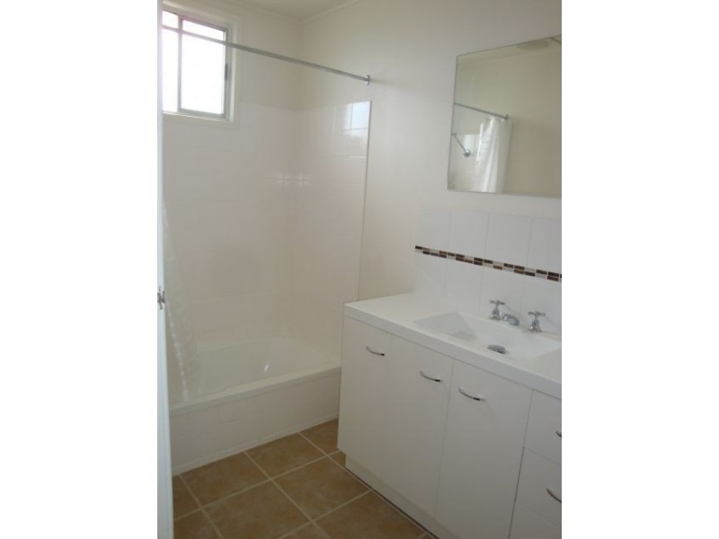 1/40 Arthur Street, Mount Pleasant QLD 4740