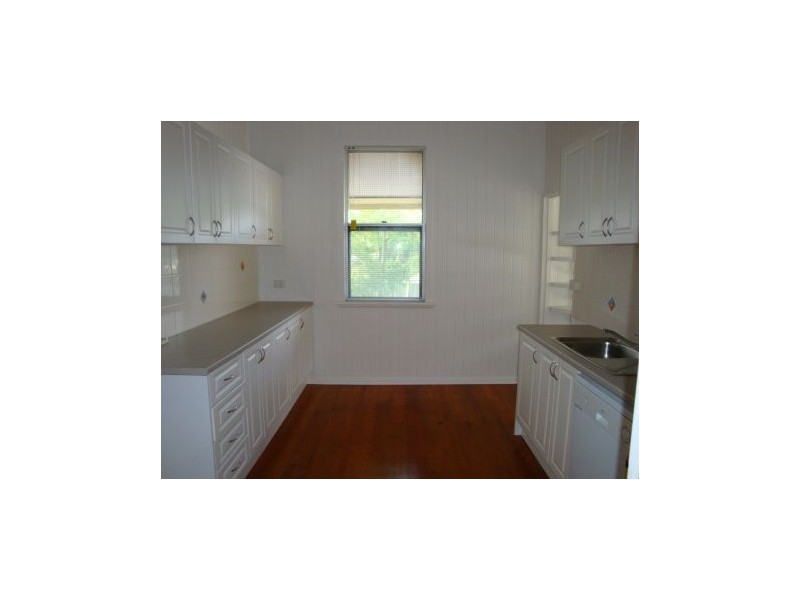 3/40 Arthur Street, Mount Pleasant QLD 4740