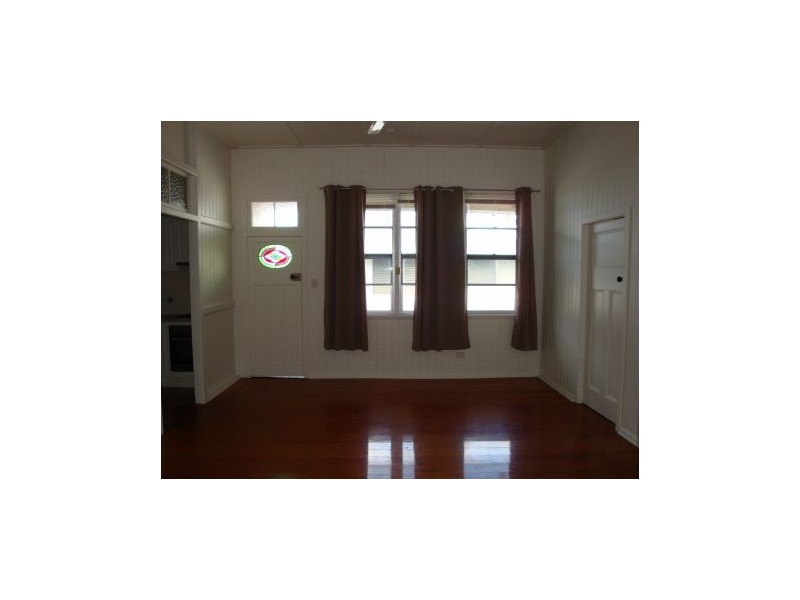 3/40 Arthur Street, Mount Pleasant QLD 4740