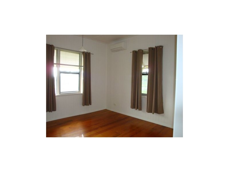 3/40 Arthur Street, Mount Pleasant QLD 4740