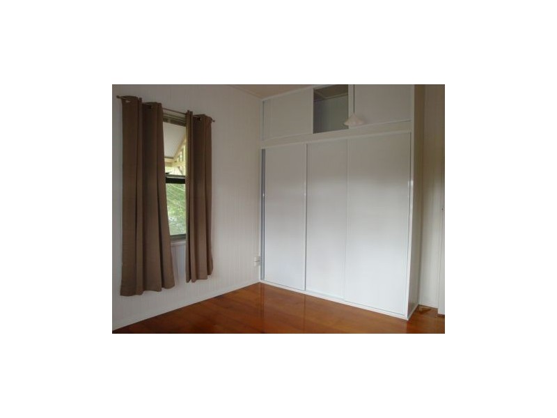 3/40 Arthur Street, Mount Pleasant QLD 4740