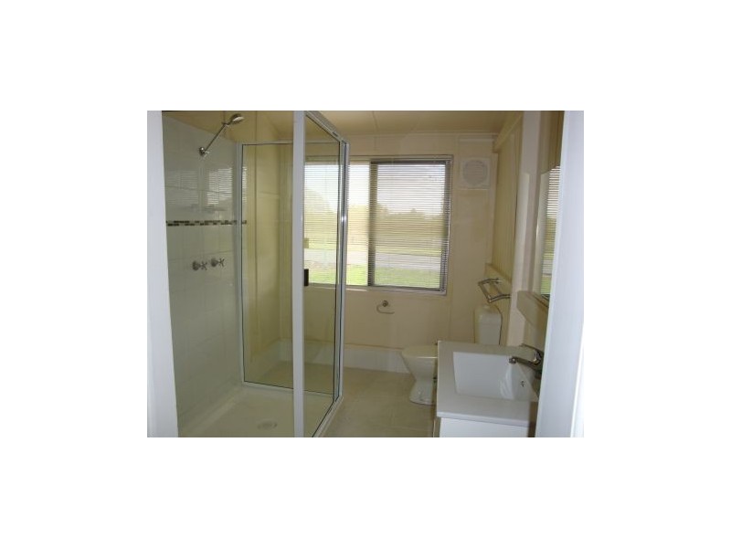 3/40 Arthur Street, Mount Pleasant QLD 4740