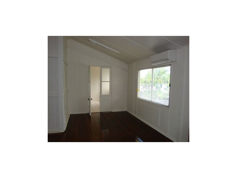 3/40 Arthur Street, Mount Pleasant QLD 4740