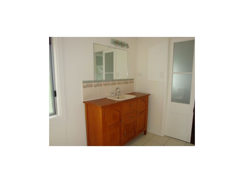 3/40 Arthur Street, Mount Pleasant QLD 4740