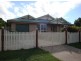 42 Amhurst Street, Slade Point QLD 4740