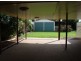 42 Amhurst Street, Slade Point QLD 4740