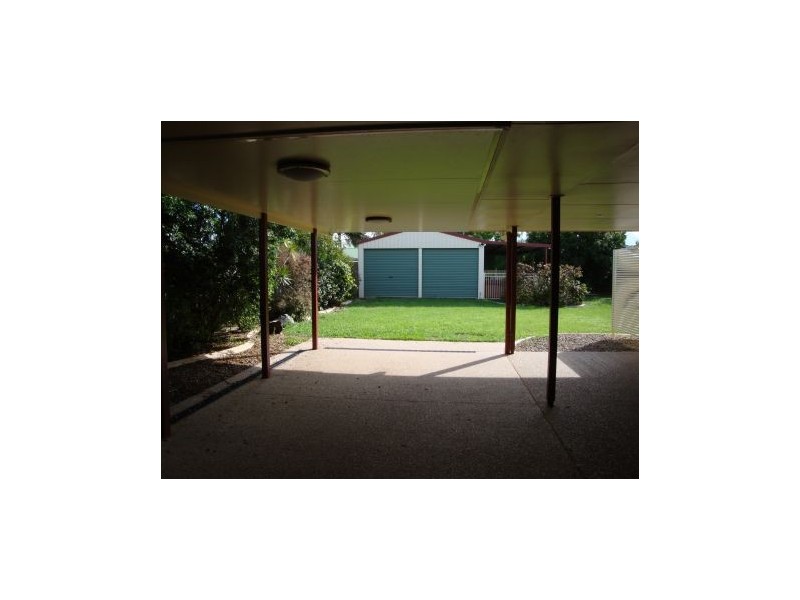 42 Amhurst Street, Slade Point QLD 4740